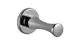 Dornbracht-MADISON-Haken-Ausladung 75mm-chrom, 83252970-00 Galeriebild 2